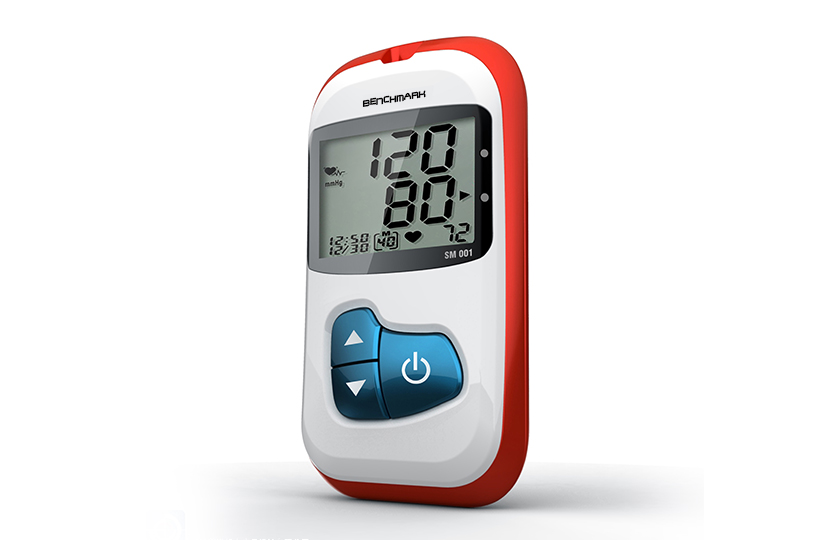 三諾血糖儀.jpg 三諾血糖儀.jpg