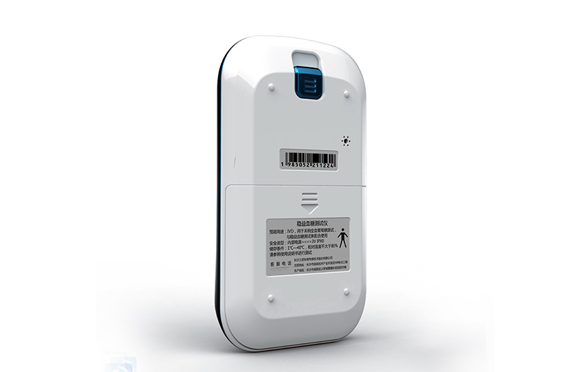 血糖儀外觀設計.jpg 血糖儀外觀設計.jpg