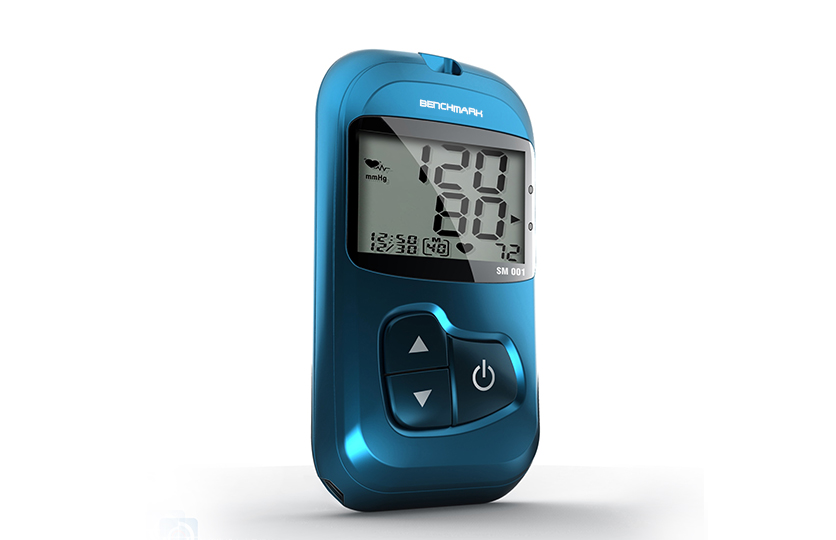 血糖儀.jpg 血糖儀.jpg