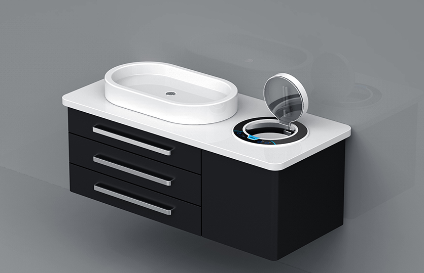 毛巾消毒甩干器外觀設計.jpg 毛巾消毒甩干器外觀設計.jpg