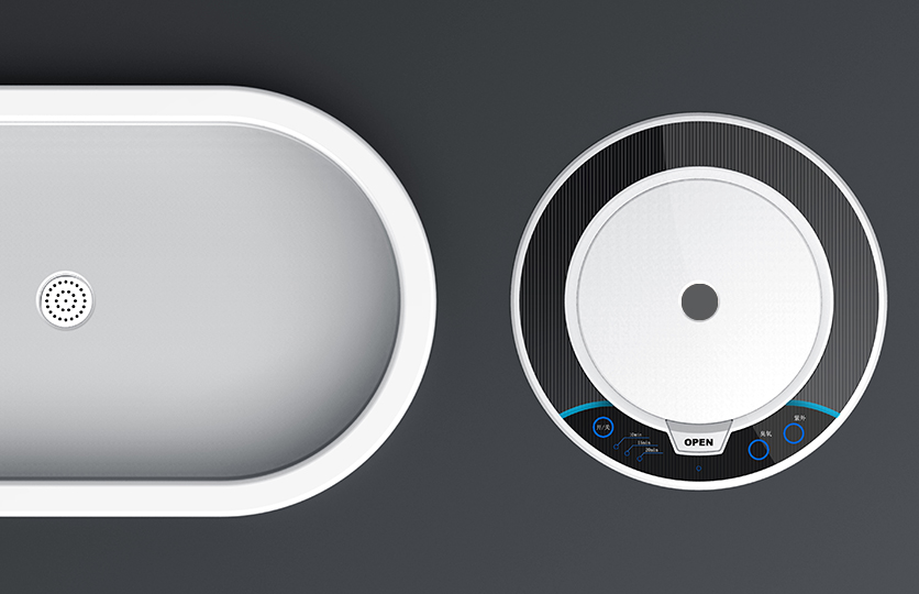 毛巾消毒甩干器.jpg 毛巾消毒甩干器.jpg