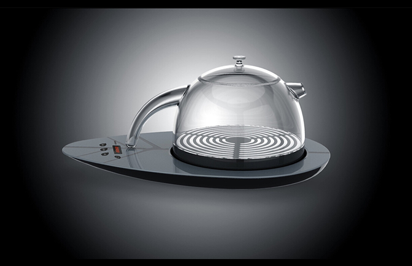 小家電設計.jpg 小家電設計.jpg