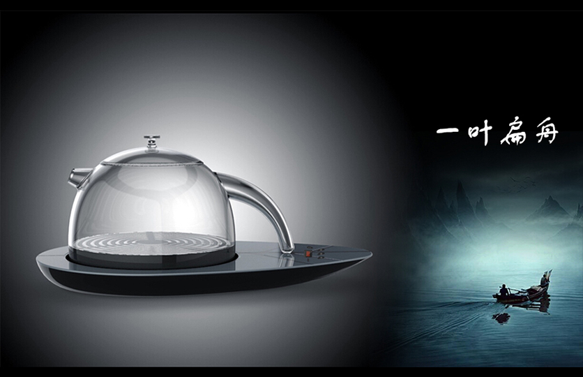 電熱水壺.jpg 電熱水壺.jpg