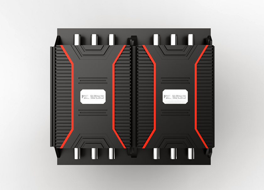 電流傳感器設(shè)計(jì).png 電流傳感器設(shè)計(jì).png