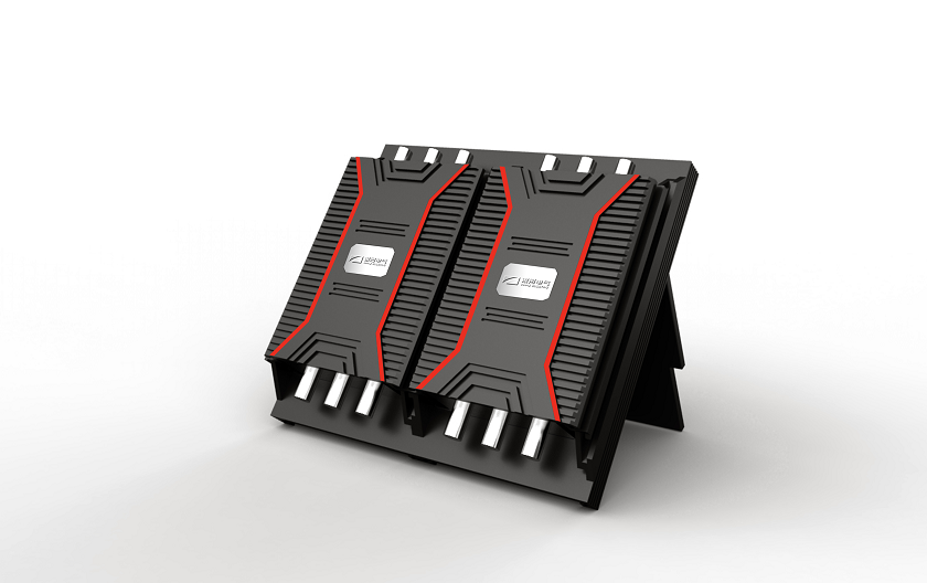 電力分析儀器工業(yè)設(shè)計(jì).png 電力分析儀器工業(yè)設(shè)計(jì).png