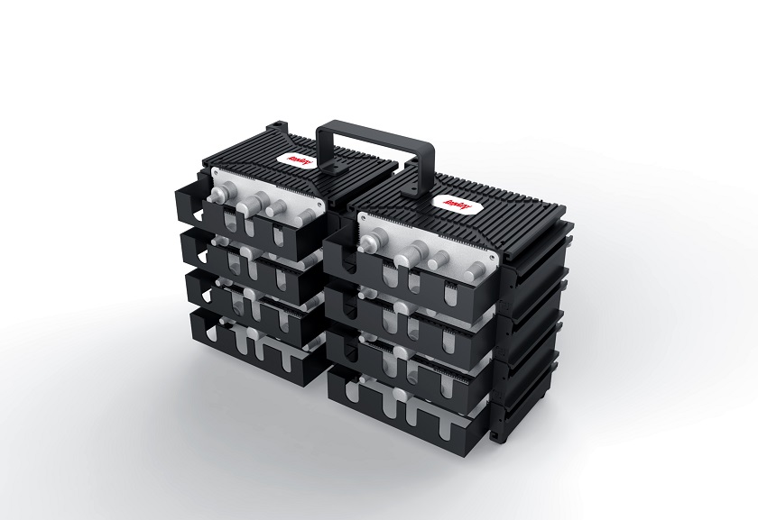 電力分析儀器外觀設(shè)計(jì).jpg 電力分析儀器外觀設(shè)計(jì).jpg