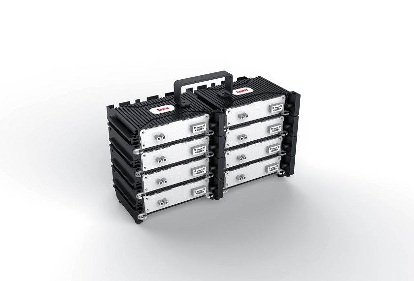 電力分析儀器產(chǎn)品設(shè)計(jì).jpg 電力分析儀器產(chǎn)品設(shè)計(jì).jpg