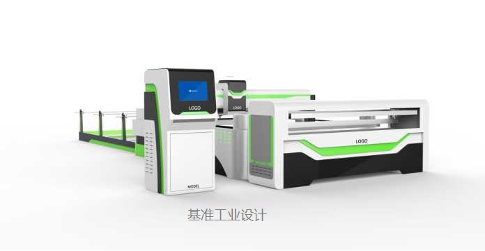 絎縫機外觀工業設計.jpg 絎縫機外觀工業設計.jpg