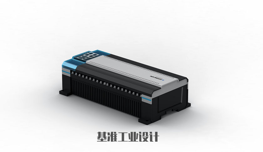 PLC盒外觀工業設計.jpg PLC盒外觀工業設計.jpg