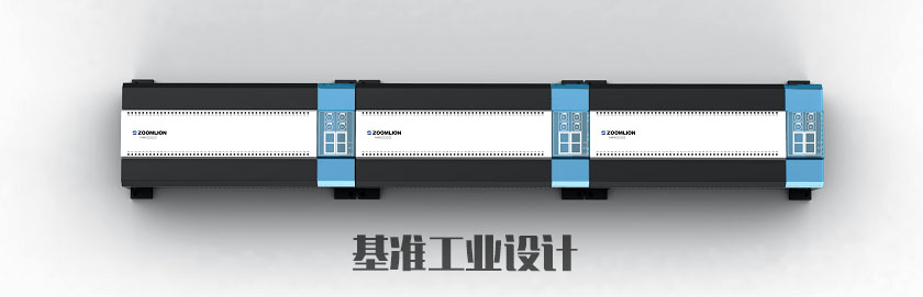 PLC盒產品設計.jpg PLC盒產品設計.jpg