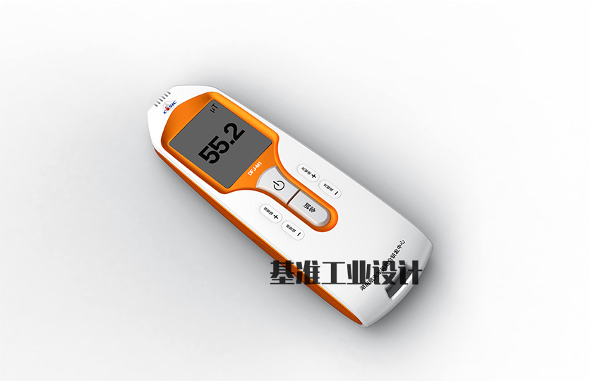 綠色環保產品外觀設計.jpg 綠色環保產品外觀設計.jpg