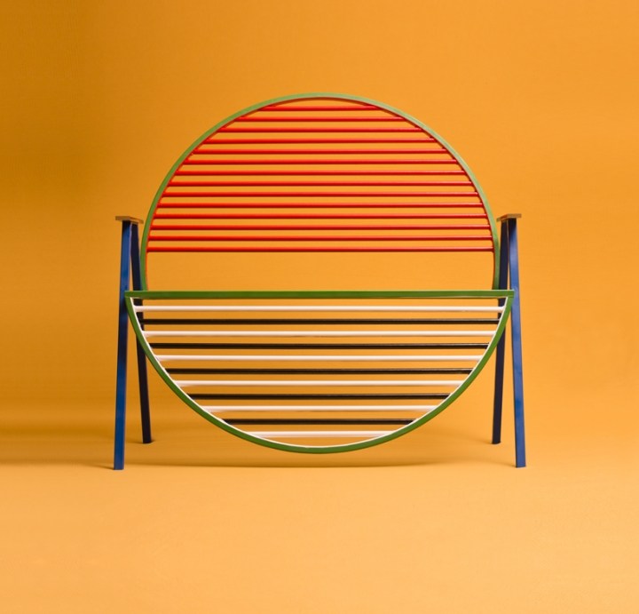 凳子外觀設(shè)計(jì).jpg 凳子外觀設(shè)計(jì).jpg