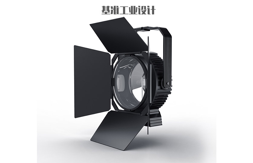 舞臺燈具工業設計.jpg