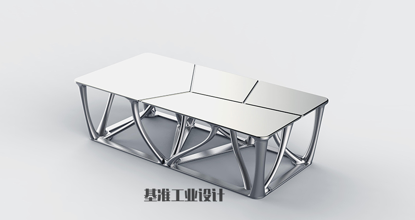 家具設(shè)計(jì).jpg 家具設(shè)計(jì).jpg