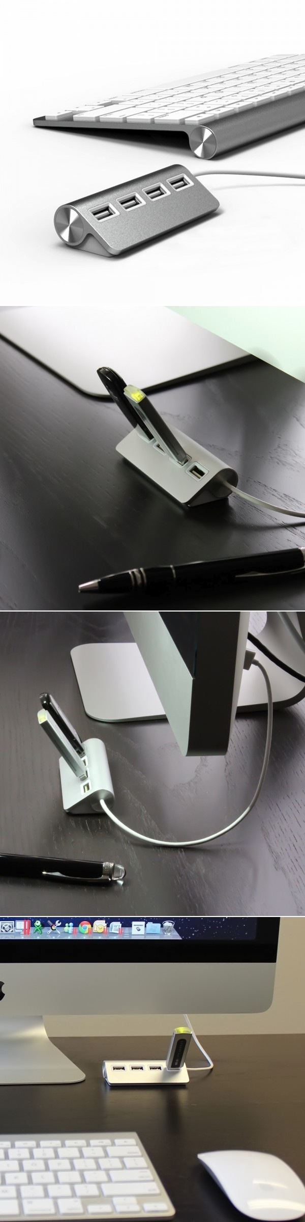 擴展插槽 鍵盤.jpg