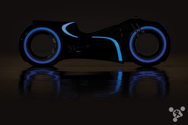 創戰紀Light Cycle.jpg