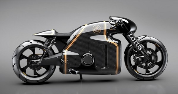 蓮花概念摩托車C-01.jpg