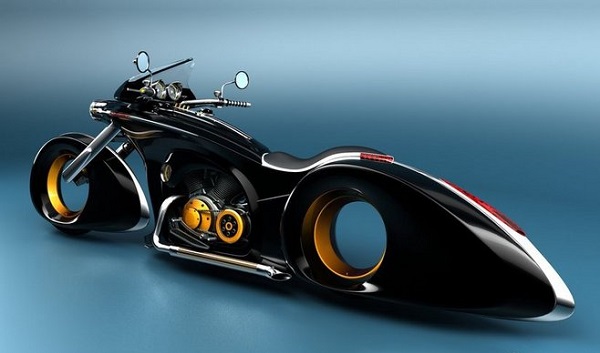 未來概念摩托車.jpg