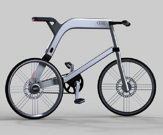 奧迪未來(lái)型電力概念自行車.jpg 奧迪未來(lái)型電力概念自行車.jpg