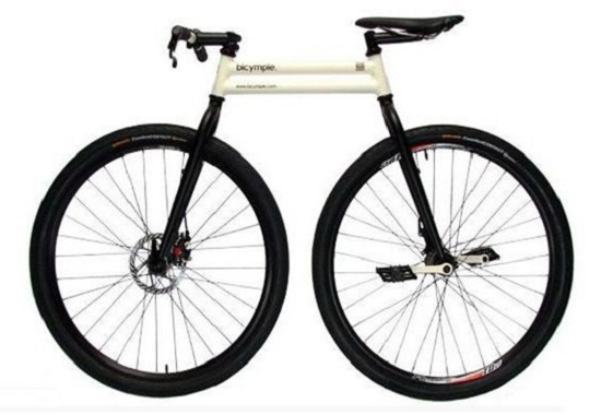 創(chuàng)意概念自行車.jpg 創(chuàng)意概念自行車.jpg