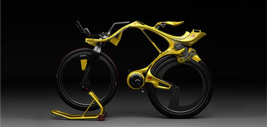 電動(dòng)概念單車.jpg 電動(dòng)概念單車.jpg