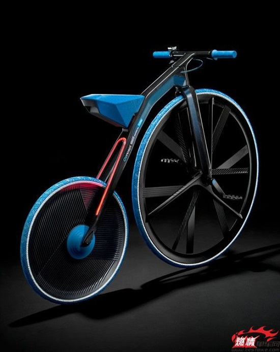 概念電動(dòng)自行車.jpg 概念電動(dòng)自行車.jpg