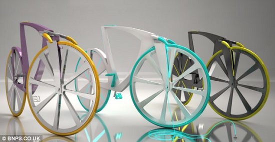 能充電的概念自行車.jpg 能充電的概念自行車.jpg