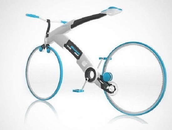 蘋(píng)果概念單車.jpg 蘋(píng)果概念單車.jpg