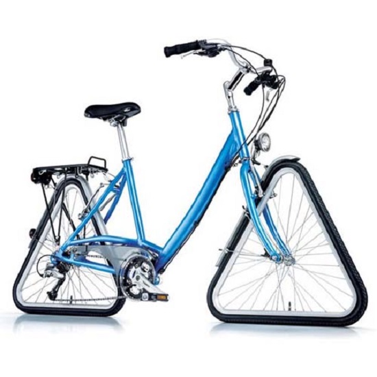 新款奢侈概念自行車.jpg 新款奢侈概念自行車.jpg