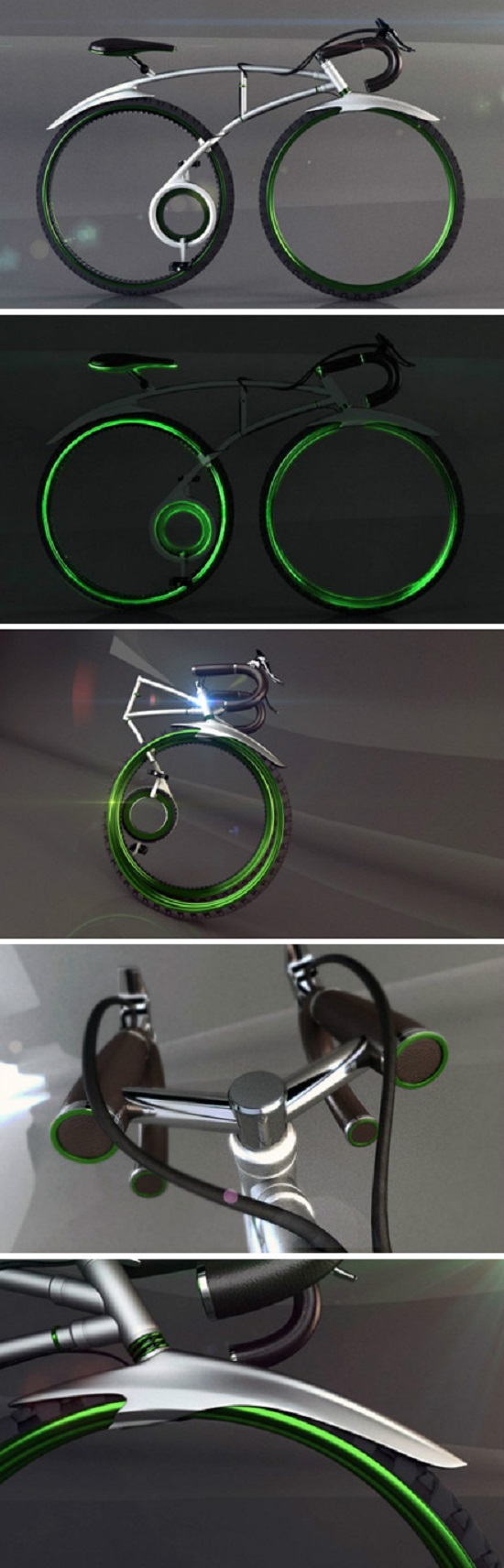 折疊概念單車.jpg 折疊概念單車.jpg