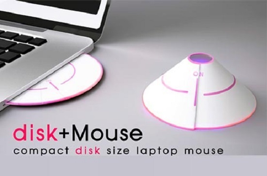 概念光盤鼠標.jpg 概念光盤鼠標.jpg