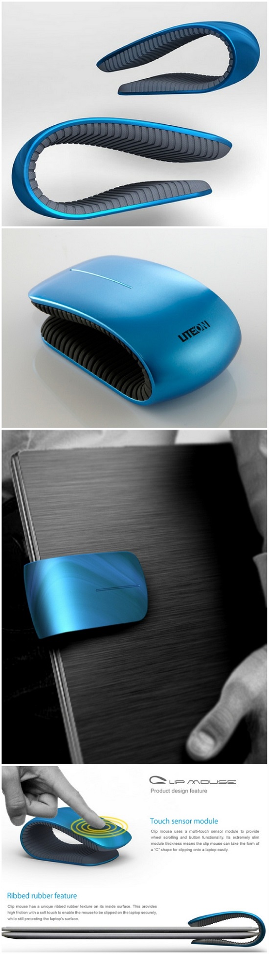 概念夾子鼠標.jpg 概念夾子鼠標.jpg