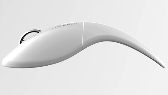 概念苗條鼠標.jpg 概念苗條鼠標.jpg