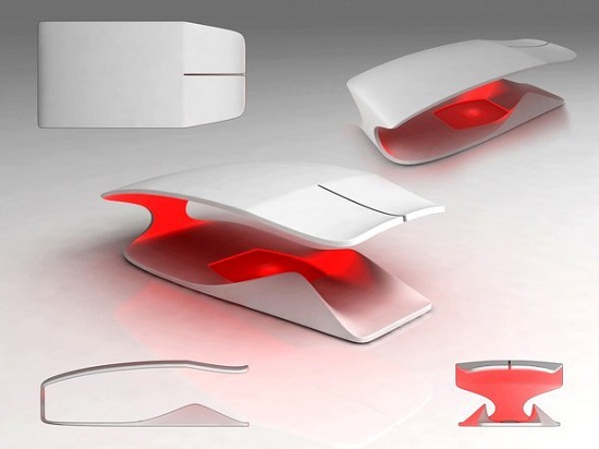 概念鼠標.jpg 概念鼠標.jpg