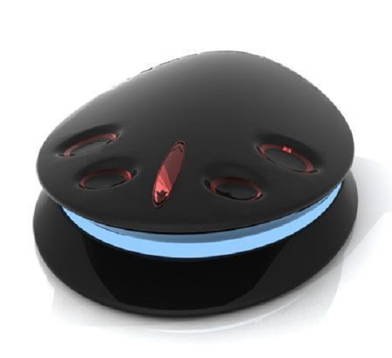 概念鼠標02.jpg 概念鼠標02.jpg