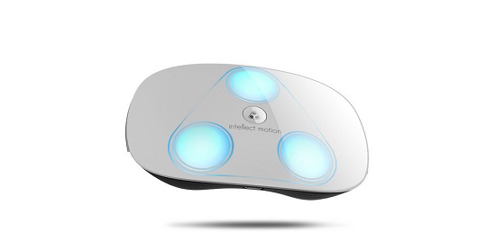 概念鼠標03.jpg 概念鼠標03.jpg