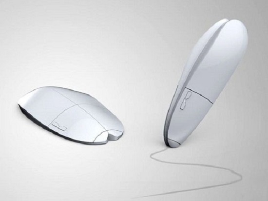 概念鼠標與平板觸控筆合二為一.jpg 概念鼠標與平板觸控筆合二為一.jpg