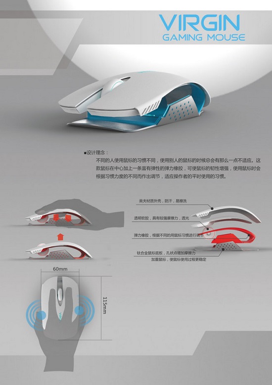 概念游戲鼠標.jpg 概念游戲鼠標.jpg