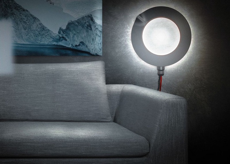 智能臺燈工業(yè)設(shè)計.jpg 智能臺燈工業(yè)設(shè)計.jpg