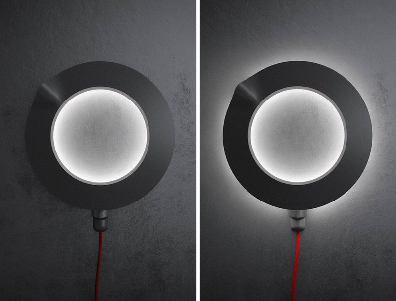 智能臺燈產(chǎn)品設(shè)計.jpg 智能臺燈產(chǎn)品設(shè)計.jpg