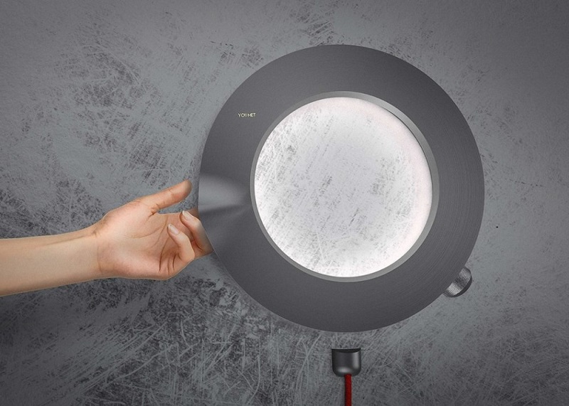 智能臺燈外觀設(shè)計.jpg 智能臺燈外觀設(shè)計.jpg