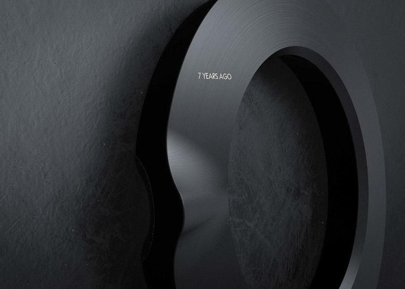 燈具設(shè)計.jpg 燈具設(shè)計.jpg