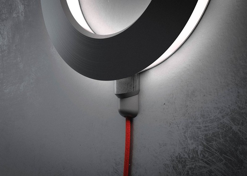 燈具工業(yè)設(shè)計.jpg 燈具工業(yè)設(shè)計.jpg