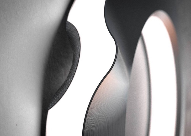 燈具產(chǎn)品設(shè)計.jpg 燈具產(chǎn)品設(shè)計.jpg