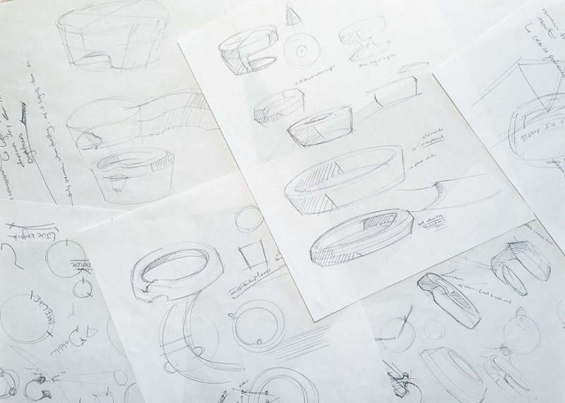 燈具外觀設(shè)計.jpg 燈具外觀設(shè)計.jpg