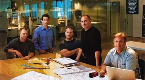 jobs ive����Ҫ�OӋ��.jpg