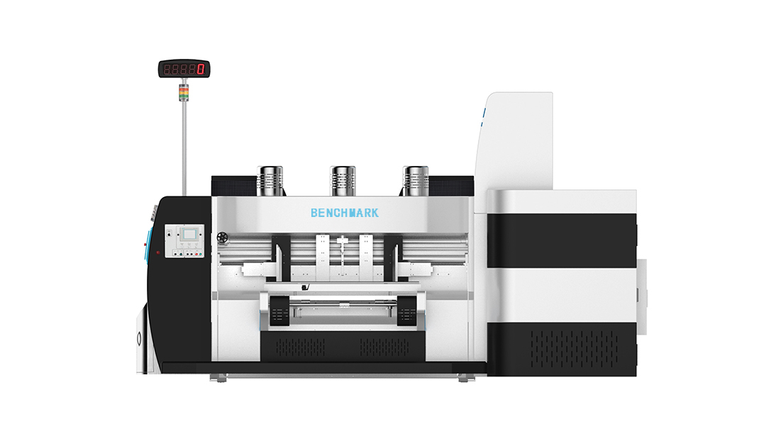 印刷機(jī)設(shè)計(jì).jpg 印刷機(jī)設(shè)計(jì).jpg