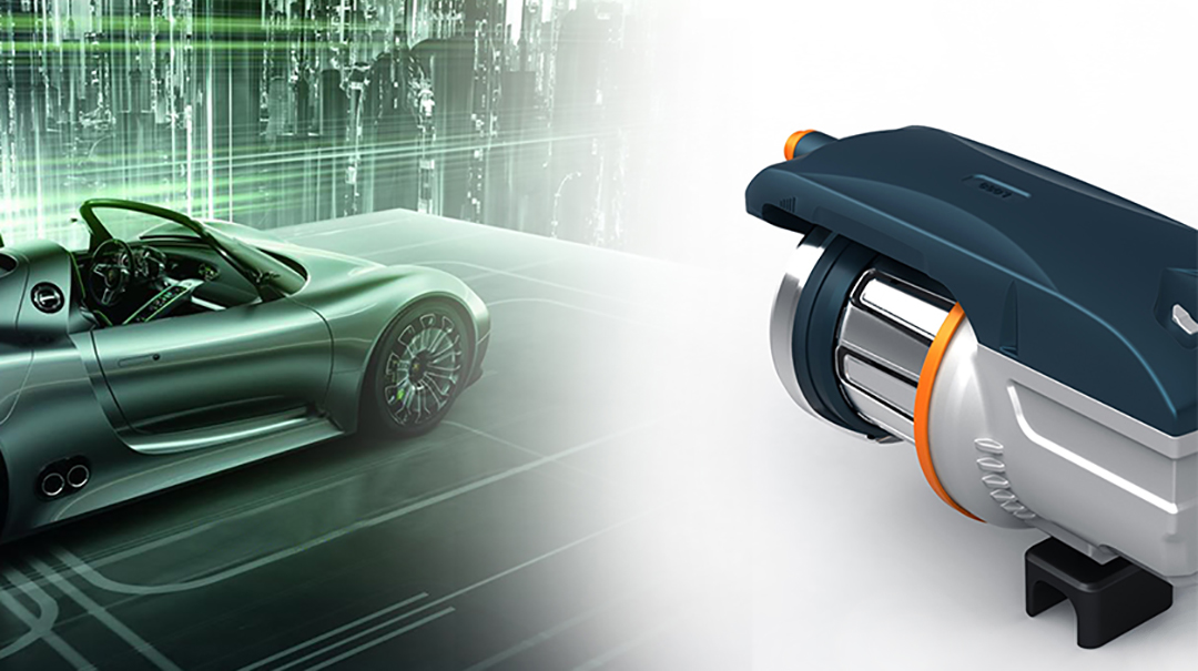 儲(chǔ)緯器工業(yè)設(shè)計(jì).jpg 儲(chǔ)緯器工業(yè)設(shè)計(jì).jpg