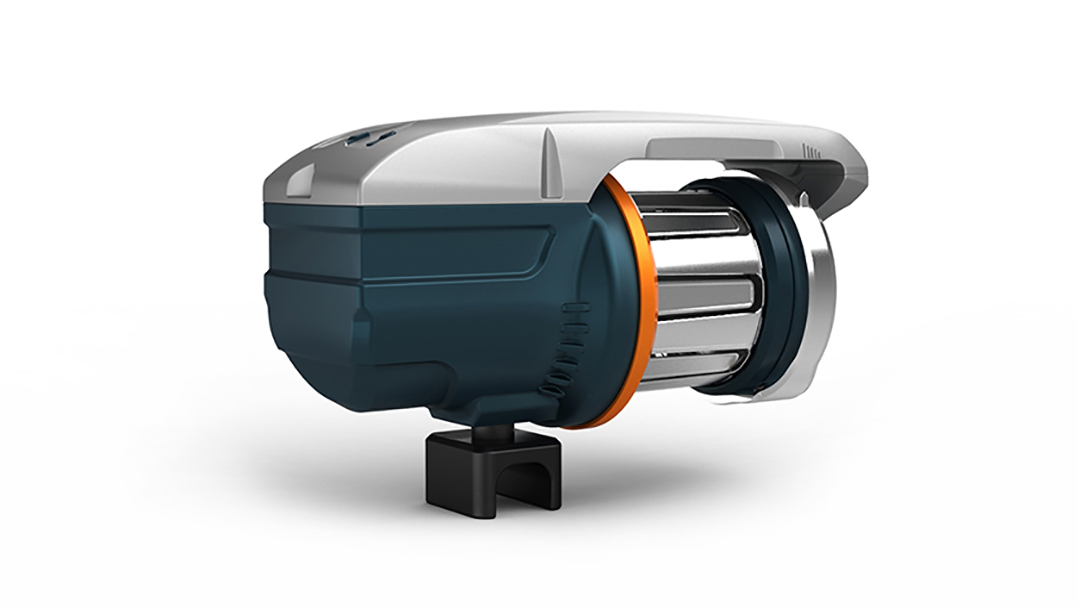 儲(chǔ)緯器外觀設(shè)計(jì).jpg 儲(chǔ)緯器外觀設(shè)計(jì).jpg