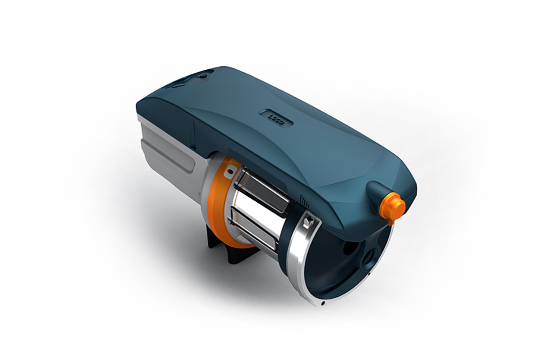 儲(chǔ)緯器造型設(shè)計(jì).jpg 儲(chǔ)緯器造型設(shè)計(jì).jpg